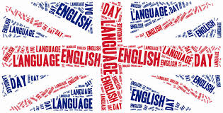 UFCD8995_Língua Inglesa_Distribuição_2