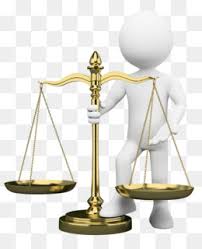 UFCD 5653_ Direito Do Trabalho