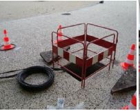 Curso de Credenciação Oferta de Referência de Acesso a Condutas de Telecomunicações (ORAC)_4