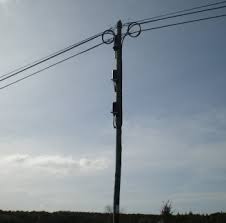 Curso de Credenciação Oferta de Referência de Acesso a Postes de Telecomunicações (ORAP)_05