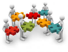 Fundamentos de Liderança