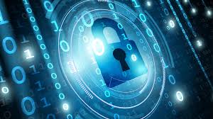 Encarregado Geral de Proteção de Dados