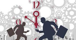 UFCD7229_Gestão do Stress Profissional