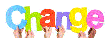 Liderar processos de mudança disruptiva e inovação