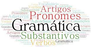 Revisão Gramatical - Cartas, fax, E-mails e Relatórios Profissionais