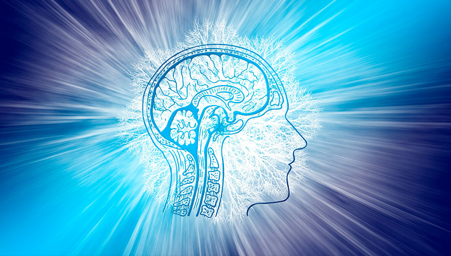 UFCD 9208_Inteligência Emocional _A3