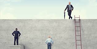 Ferramentas para o Sucesso