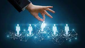 Planeamento e Auditoria de Recursos Humanos