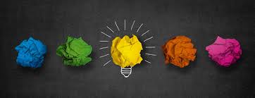 Criatividade e Inovação_Modelos, processos e boas práticas