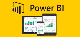 Microsoft Power BI 