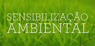 Sensibilização Ambiental_4