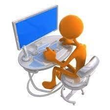 Segurança no Trabalho : Equipamentos Dotados de Visor _Ação 1