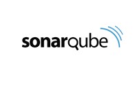 SonarQube