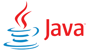 Dotnet for Java Developers 