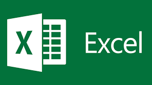 Microsoft Excel_APTIV