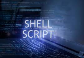Shell Script Avançado