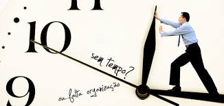 UFCD 0382 Gestão do Tempo e Organização do Trabalho_A3