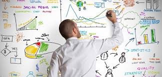 UFCD 4565_Gestão de Projeto