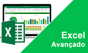 Microsoft Excel Avançado