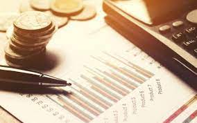 Gestão de Tesouraria