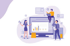 Metodologias Ágeis na Gestão de Projetos