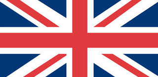 Língua inglesa - nível A1.1